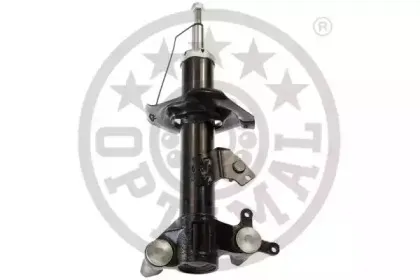 Амортизатор OPTIMAL купить