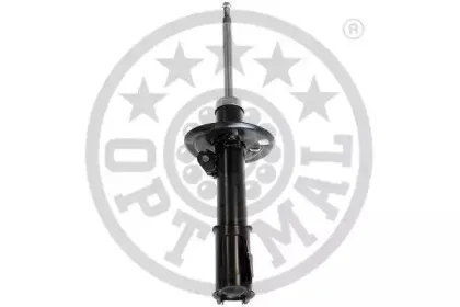 Амортизатор OPTIMAL купить