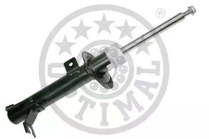 Амортизатор OPTIMAL купить