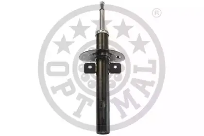 Амортизатор OPTIMAL купить