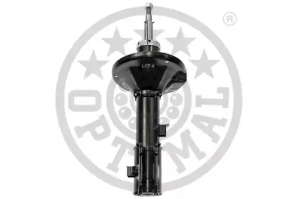 Амортизатор OPTIMAL купить