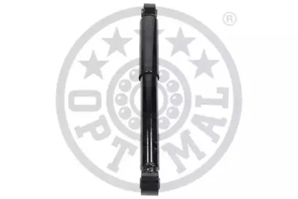 Амортизатор OPTIMAL купить