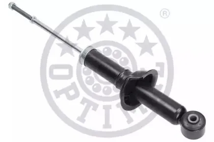 Амортизатор OPTIMAL купить