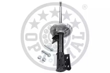 Амортизатор OPTIMAL купить