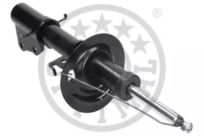 Амортизатор OPTIMAL купить