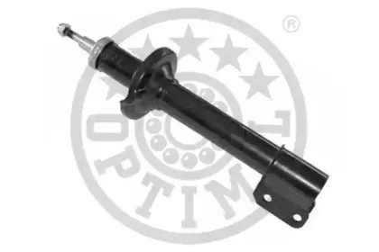 Амортизатор OPTIMAL купить