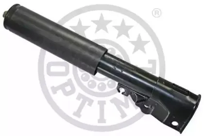 Амортизатор OPTIMAL купить