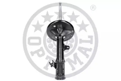 Амортизатор OPTIMAL купить