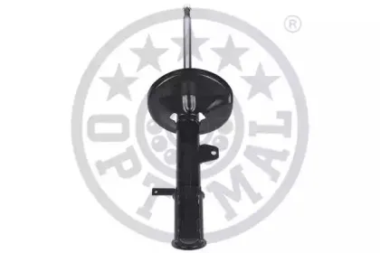 Амортизатор OPTIMAL купить