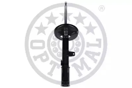 Амортизатор OPTIMAL купить