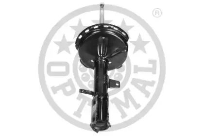 Амортизатор OPTIMAL купить