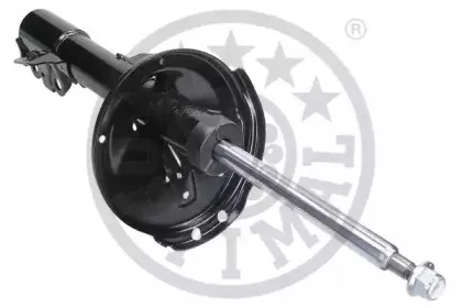 Амортизатор OPTIMAL купить