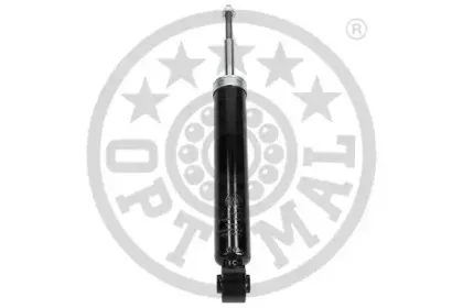 Амортизатор OPTIMAL купить