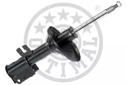 Амортизатор OPTIMAL купить