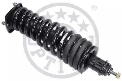 Амортизатор OPTIMAL купить