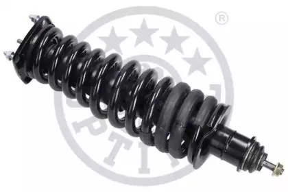 Амортизатор OPTIMAL купить