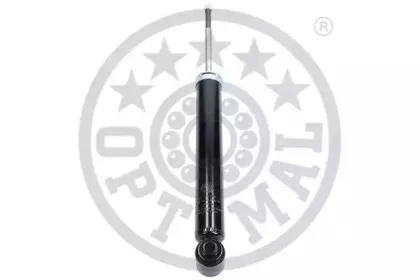 Амортизатор OPTIMAL купить