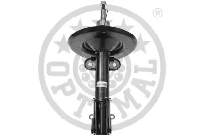 Амортизатор OPTIMAL купить