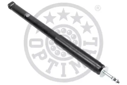 Амортизатор OPTIMAL купить