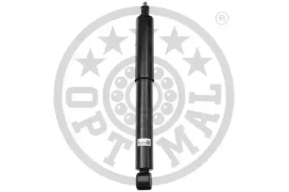 Амортизатор OPTIMAL купить
