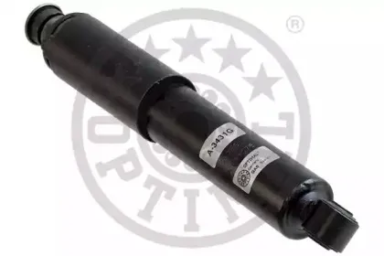 Амортизатор OPTIMAL купить