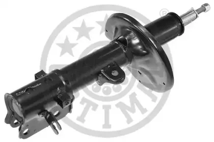 Амортизатор OPTIMAL купить