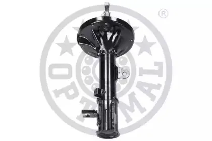 Амортизатор OPTIMAL купить