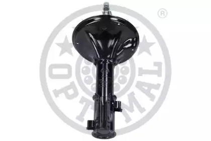 Амортизатор OPTIMAL купить