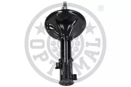 Амортизатор OPTIMAL купить