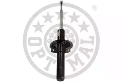 Амортизатор OPTIMAL купить