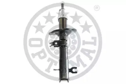 Амортизатор OPTIMAL купить