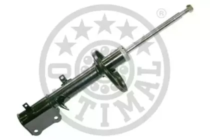 Амортизатор OPTIMAL купить