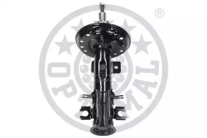 Амортизатор OPTIMAL купить