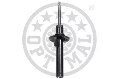 Амортизатор OPTIMAL купить