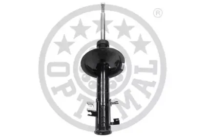 Амортизатор OPTIMAL купить