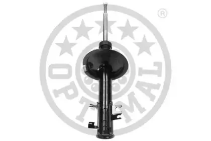 Амортизатор OPTIMAL купить