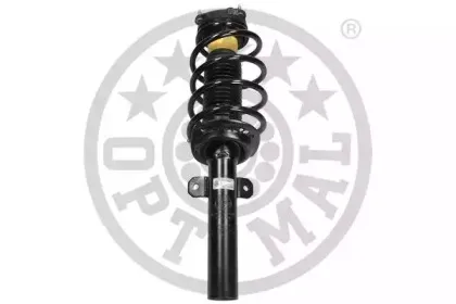 Амортизатор OPTIMAL купить