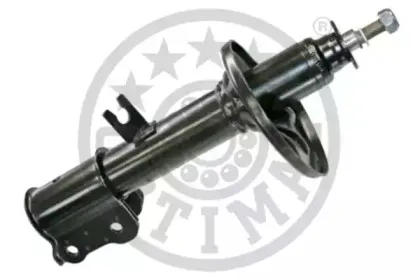 Амортизатор OPTIMAL купить