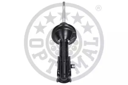 Амортизатор OPTIMAL купить