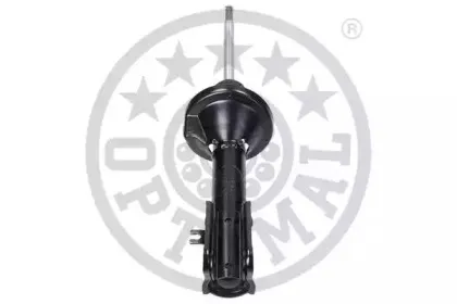 Амортизатор OPTIMAL купить