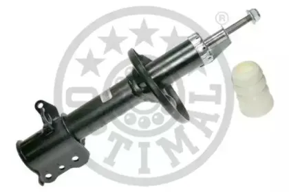 Амортизатор OPTIMAL купить