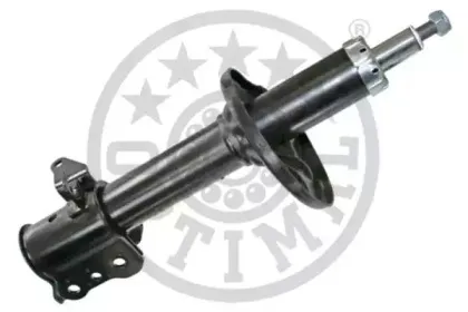 Амортизатор OPTIMAL купить