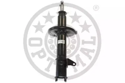 Амортизатор OPTIMAL купить