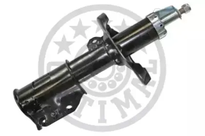 Амортизатор OPTIMAL купить