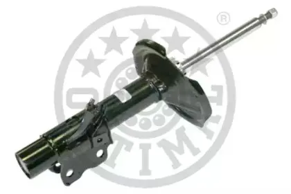 Амортизатор OPTIMAL купить