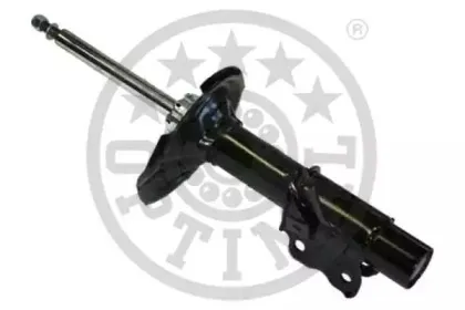 Амортизатор OPTIMAL купить