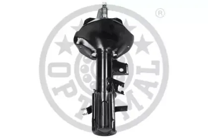 Амортизатор OPTIMAL купить