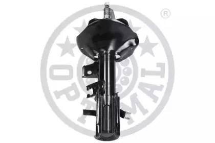 Амортизатор OPTIMAL купить