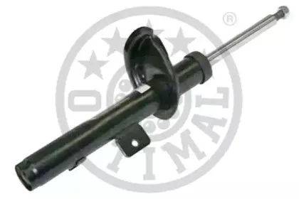 Амортизатор OPTIMAL купить