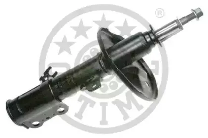 Амортизатор OPTIMAL купить